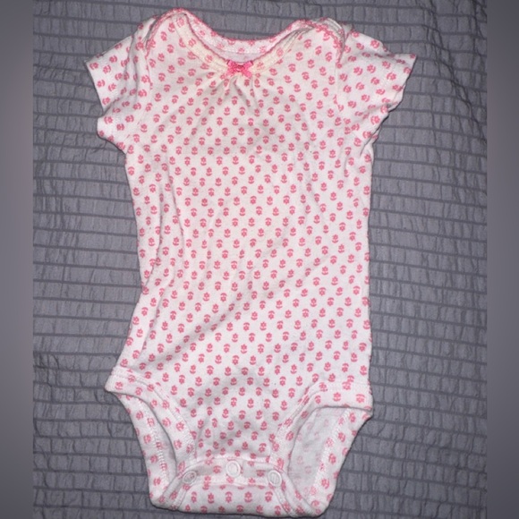 Baby bundle - Picture 4 of 4